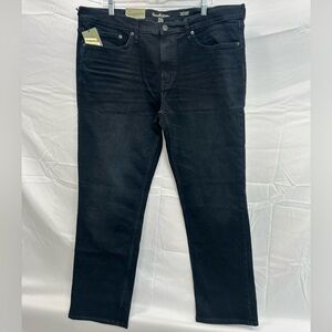 Goodfellow & Co Men's Black Jeans